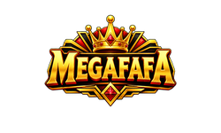 cara transfer dana ke slot online